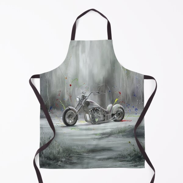 Item preview, Chopper designed and sold by MyHeartNSoulArt.