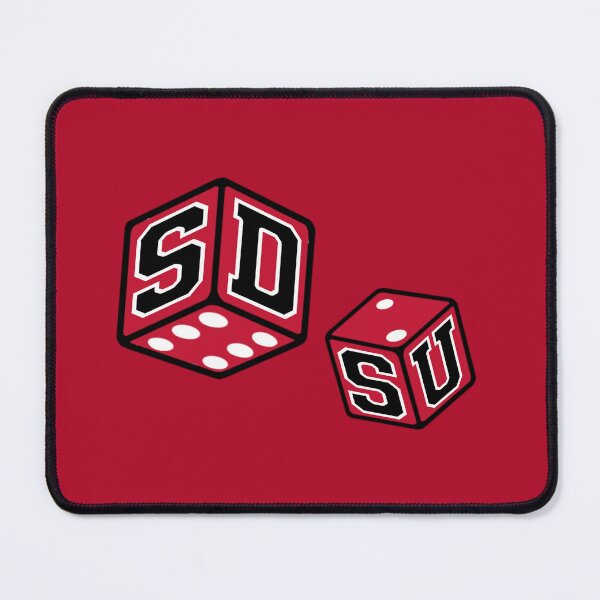 Item preview, SDSU Beer Die designed and sold by Landler-Customs.