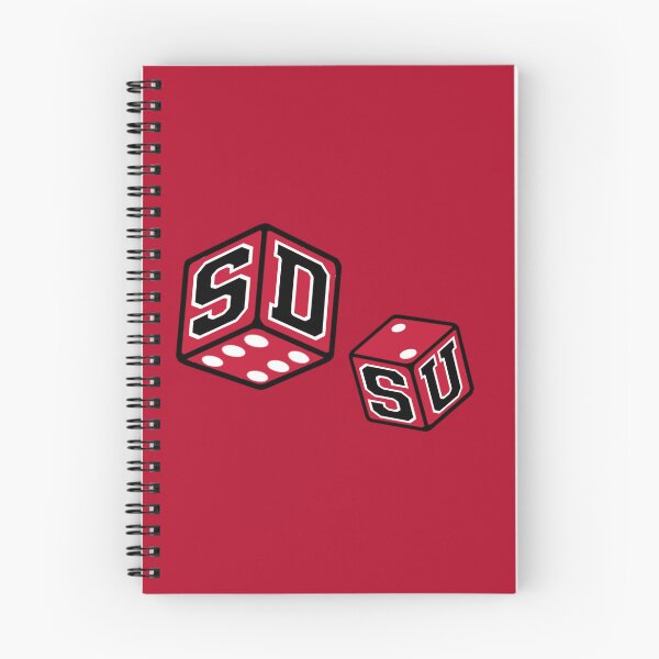 Item preview, SDSU Beer Die designed and sold by Landler-Customs.
