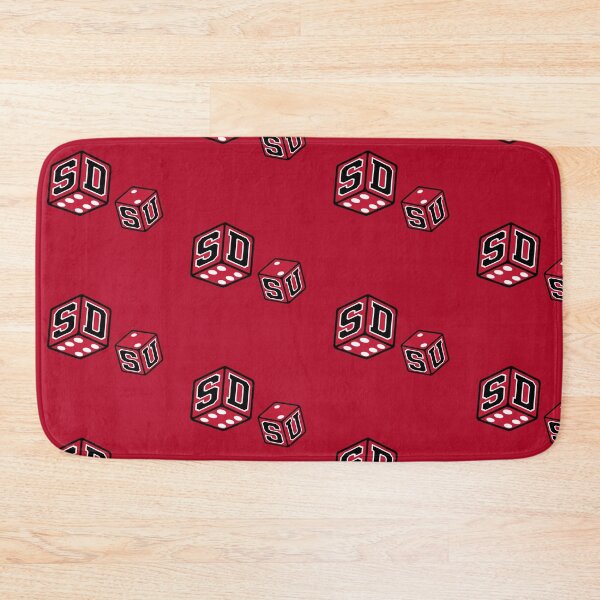 Item preview, SDSU Beer Die designed and sold by Landler-Customs.