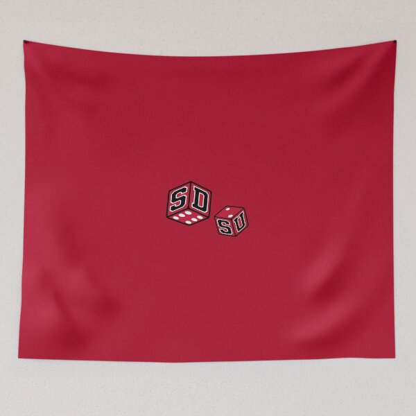 Item preview, SDSU Beer Die designed and sold by Landler-Customs.