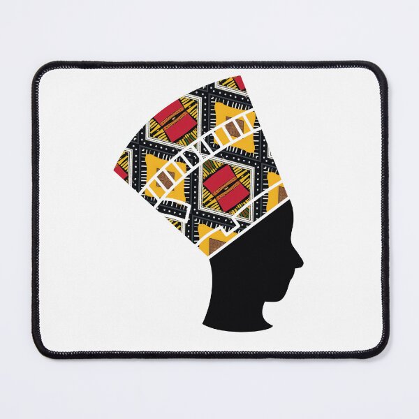 Item preview, Ethnic Elegance designed and sold by Yzakreativ.