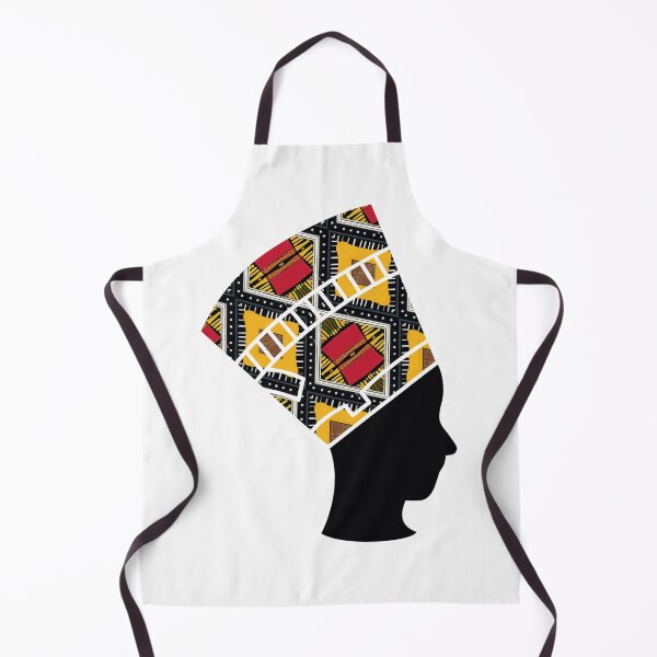 Item preview, Ethnic Elegance designed and sold by Yzakreativ.