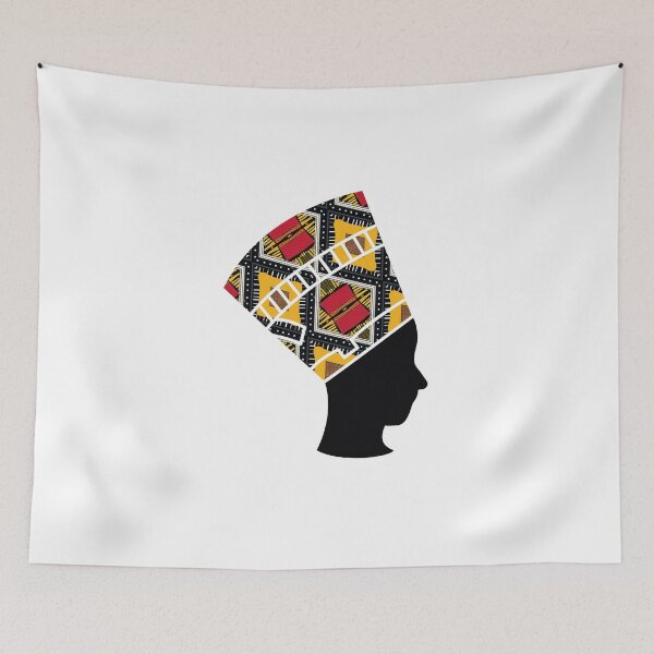 Item preview, Ethnic Elegance designed and sold by Yzakreativ.