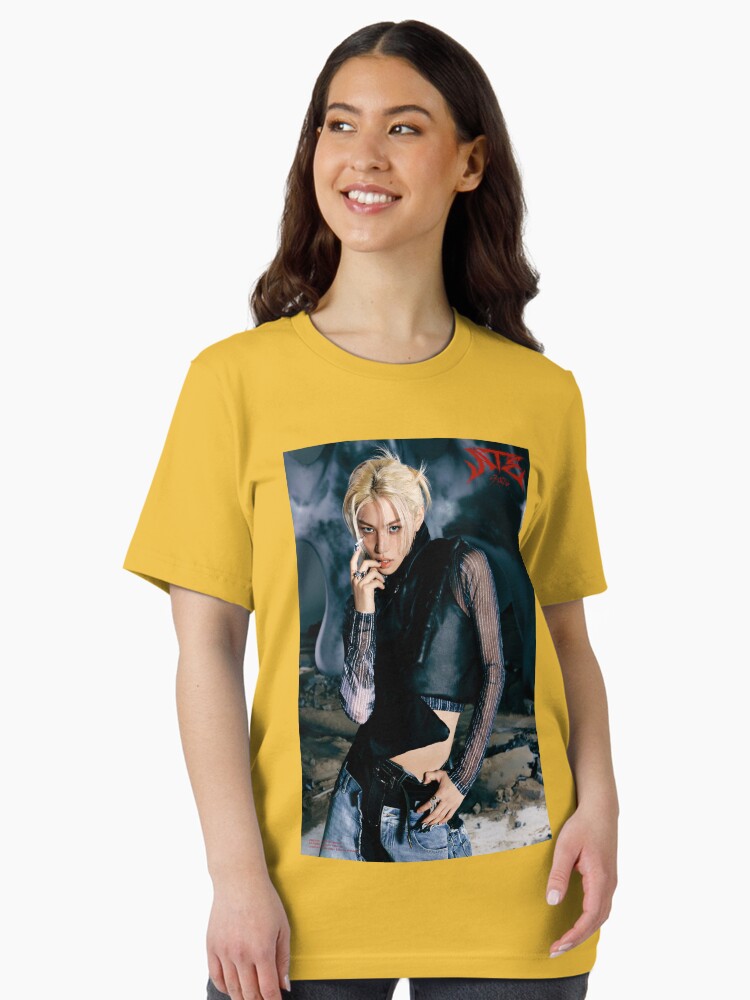 ssrco,essential_tee,womens_01,