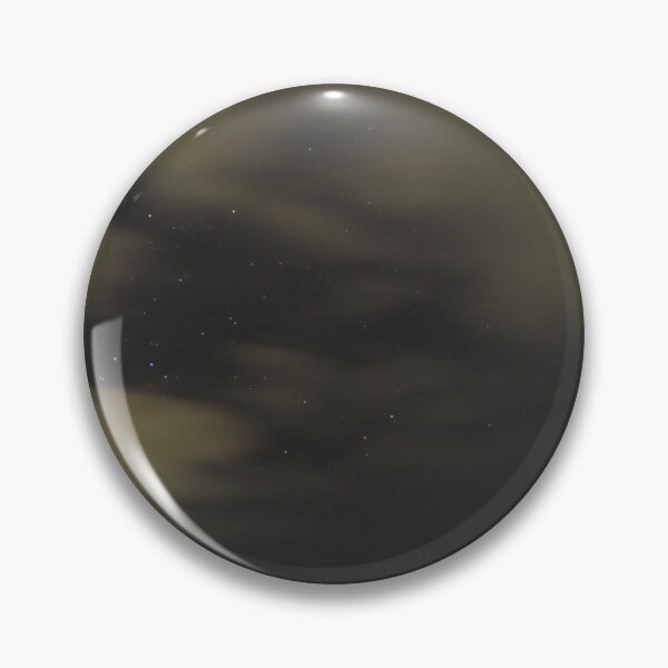 Item preview, Aurora Australis 2024 - at Silver Sands Beach  designed and sold by Alayna de Graaf Photography.
