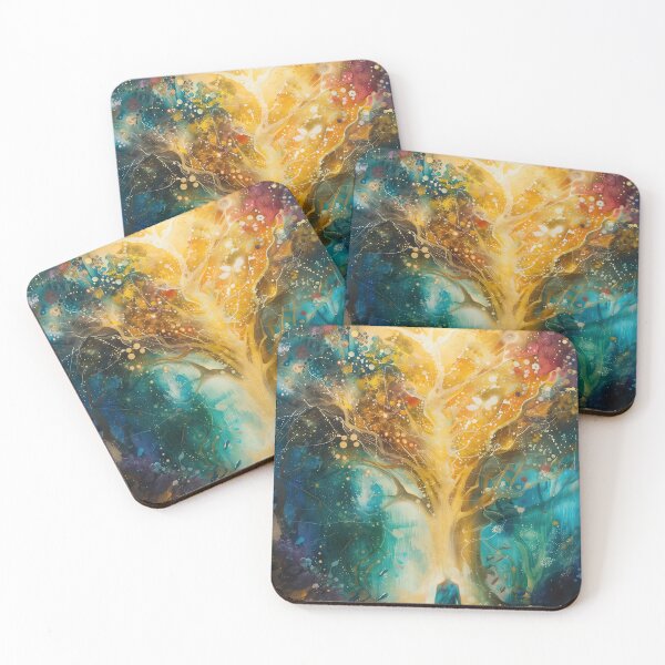 Item preview, Soul with God designed and sold by FireScreen.