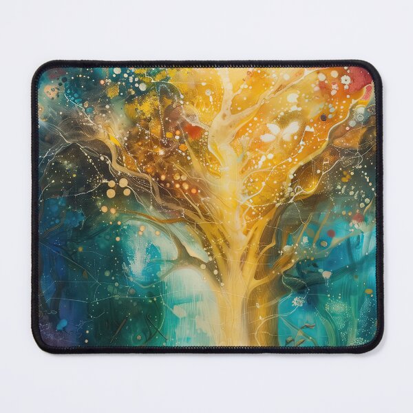 Item preview, Soul with God designed and sold by FireScreen.