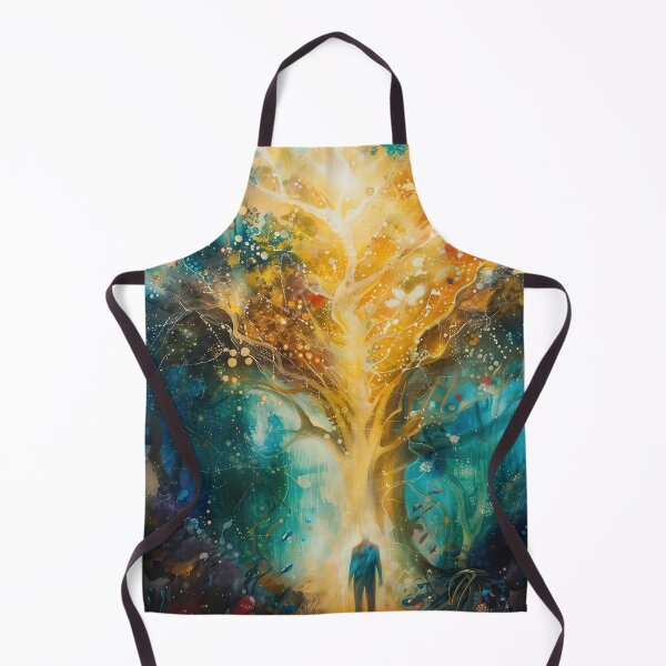 Item preview, Soul with God designed and sold by FireScreen.