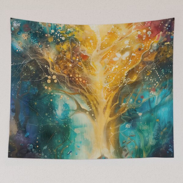 Item preview, Soul with God designed and sold by FireScreen.