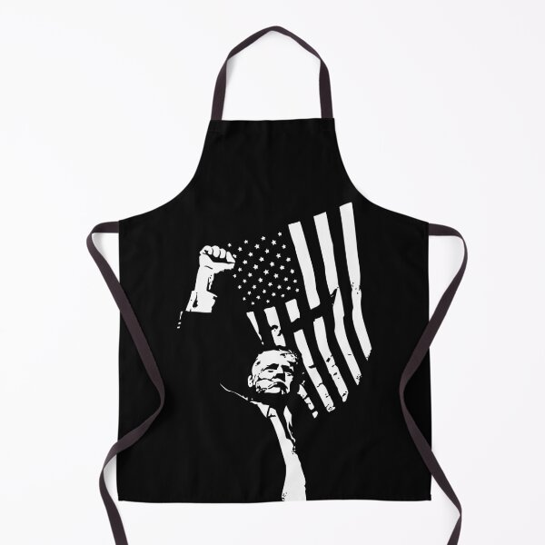 Item preview, Fight 2024 Rally designed and sold by visualcraftsman.