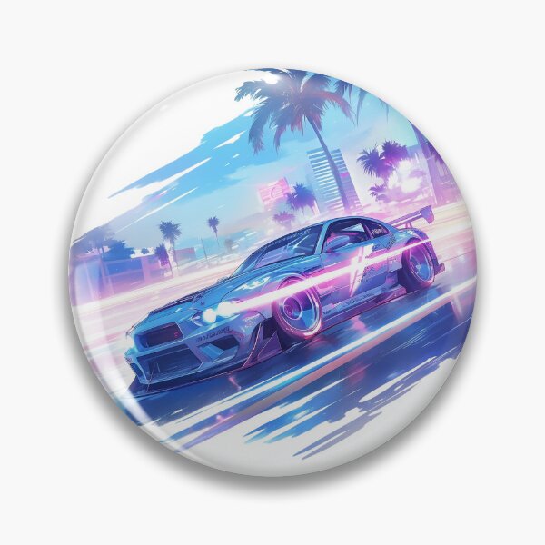 Item preview, Sport car | Street racing  designed and sold by Hiszpanka.