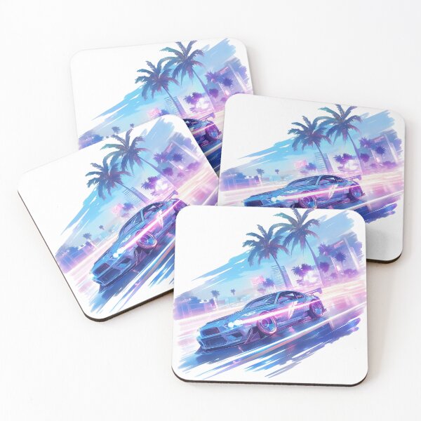 Item preview, Sport car | Street racing  designed and sold by Hiszpanka.