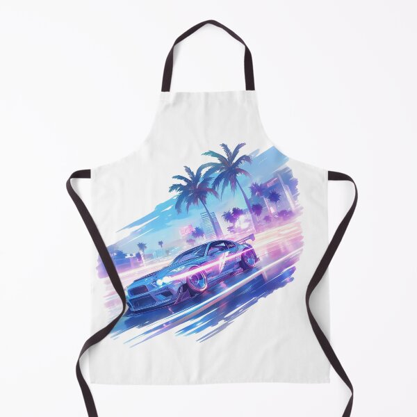Item preview, Sport car | Street racing  designed and sold by Hiszpanka.