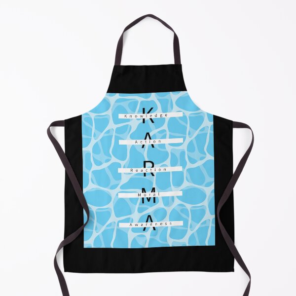 Item preview, Karma designed and sold by HottHunny.