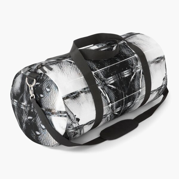 Item preview, Bunker Girl designed and sold by Arttiiist.