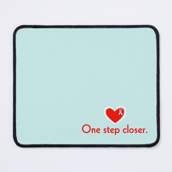 Item preview, World AIDS Day  designed and sold by catchyology.