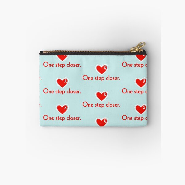 Item preview, World AIDS Day  designed and sold by catchyology.