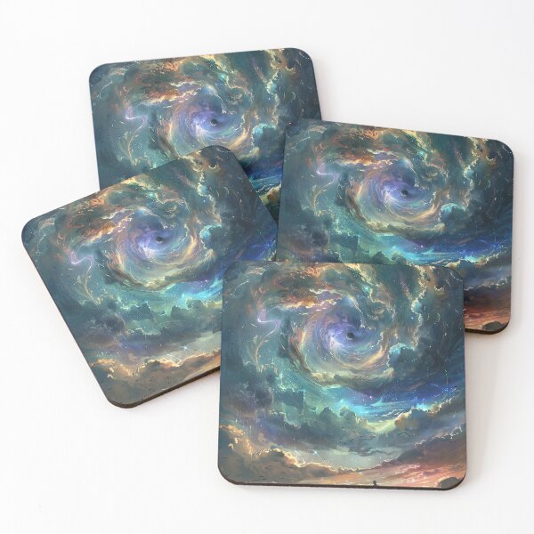 Item preview, Soul with God designed and sold by FireScreen.
