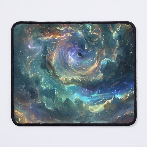 Item preview, Soul with God designed and sold by FireScreen.