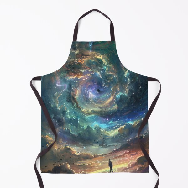Item preview, Soul with God designed and sold by FireScreen.