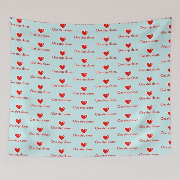 Item preview, World AIDS Day  designed and sold by catchyology.