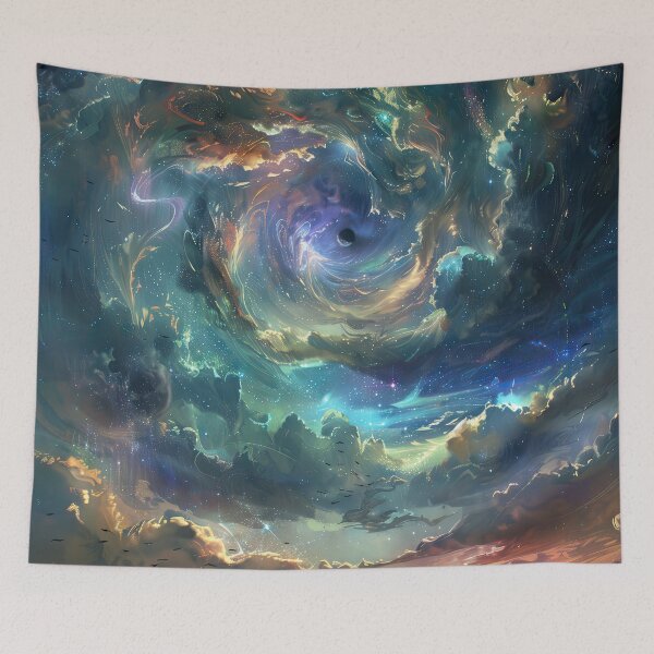 Item preview, Soul with God designed and sold by FireScreen.
