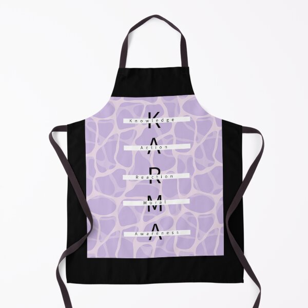 Item preview, Copy of Karma designed and sold by HottHunny.