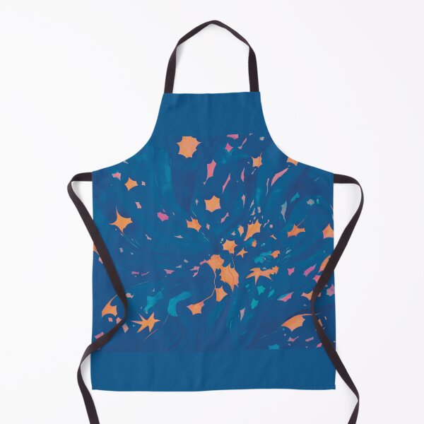 Item preview, Asterism designed and sold by kinoko.draws.