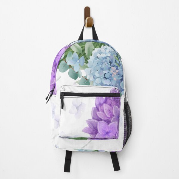Item preview, Hydrangea flower lovers designed and sold by Yeyishop.