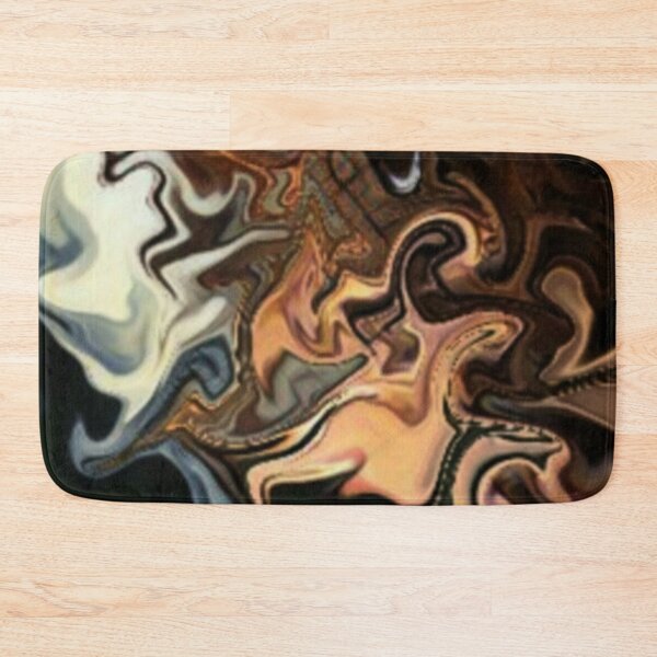 Item preview, Migraine Meltdown designed and sold by FlossOrFi.