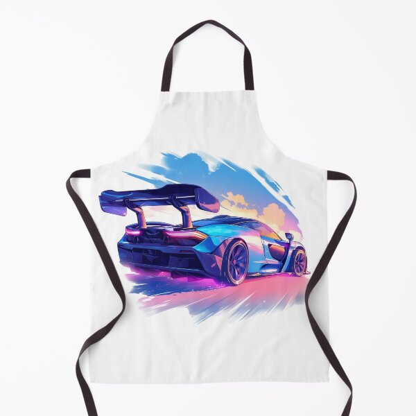 Item preview, Sport car | Street racing  designed and sold by Hiszpanka.