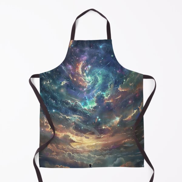 Item preview, Soul with God designed and sold by FireScreen.