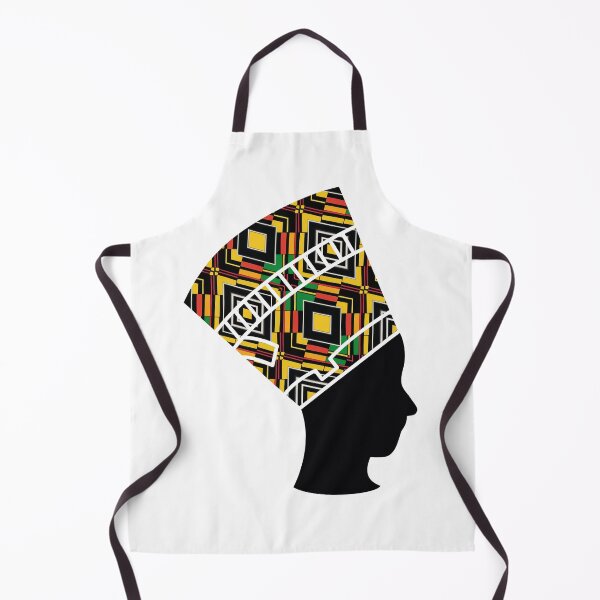 Item preview, Geometric Glory designed and sold by Yzakreativ.