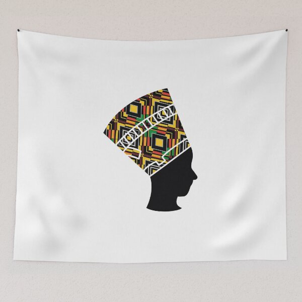 Item preview, Geometric Glory designed and sold by Yzakreativ.
