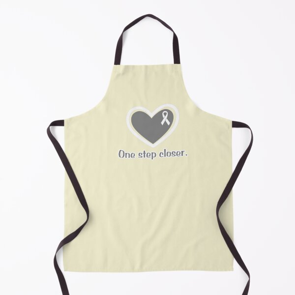 Item preview, World AIDS Day  designed and sold by catchyology.
