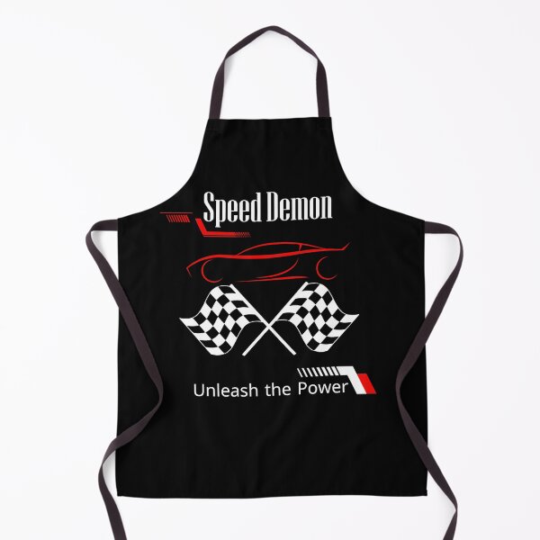 Item preview, Fast car, Speed Demon designed and sold by MJO80.