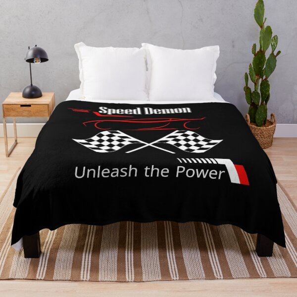 Item preview, Fast car, Speed Demon designed and sold by MJO80.