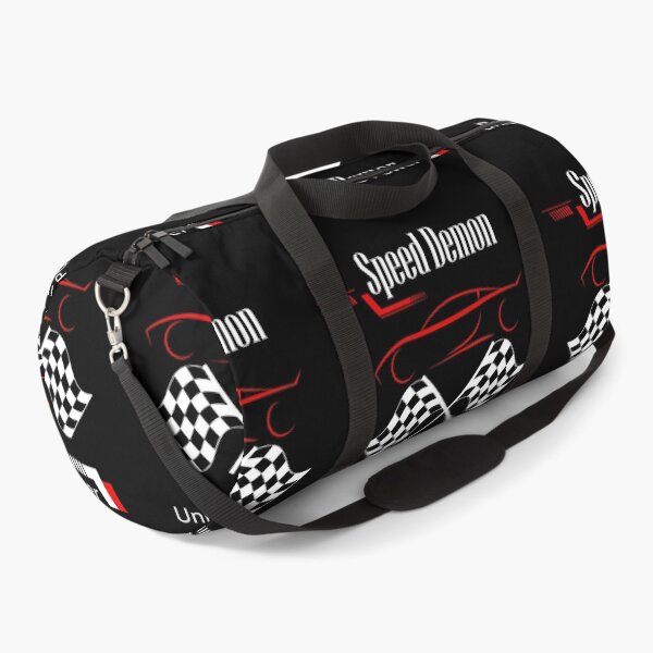 Item preview, Fast car, Speed Demon designed and sold by MJO80.