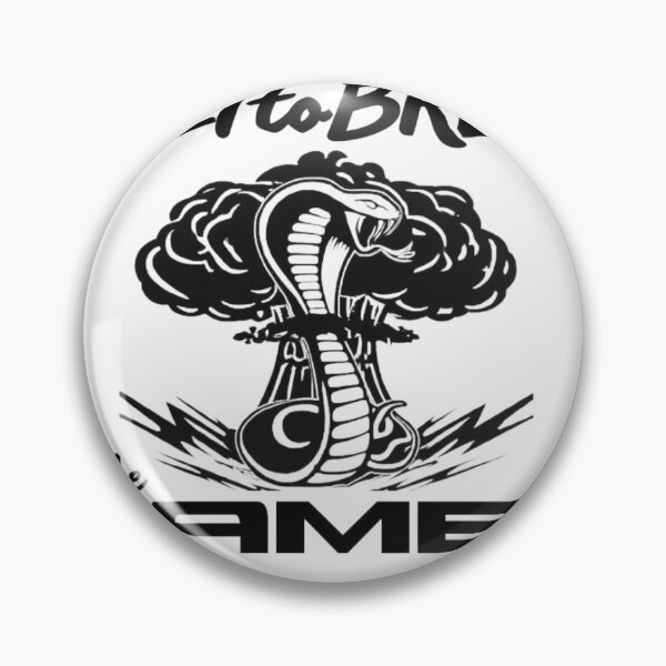 Item preview, Built To Break; It's just the Mamba way! designed and sold by Buckacherz.