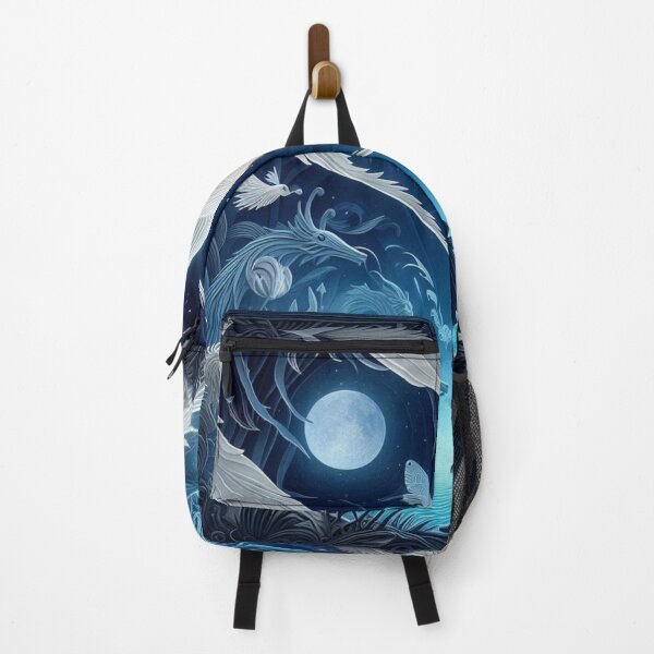 Item preview, Wisp Will designed and sold by tilmizart.