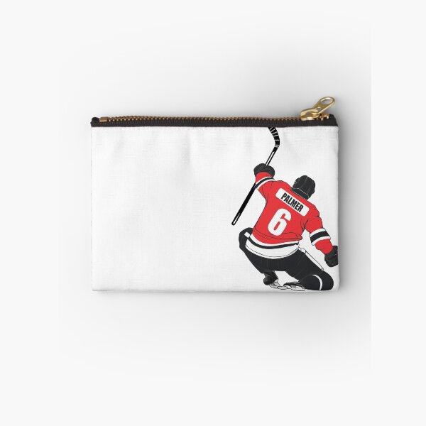 Artikelvorschau, Palmer Hockey Products entworfen und verkauft von stinkylockers.