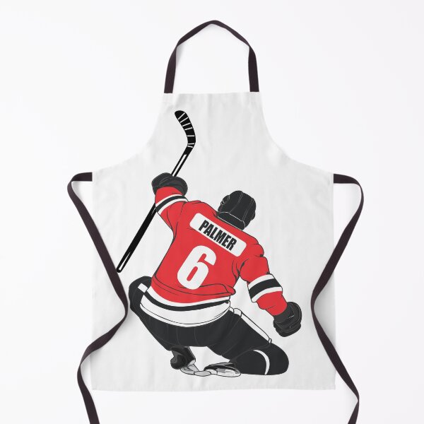 Item preview, Palmer Hockey Products designed and sold by stinkylockers.