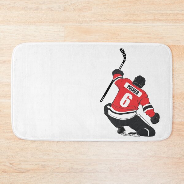 Item preview, Palmer Hockey Products designed and sold by stinkylockers.