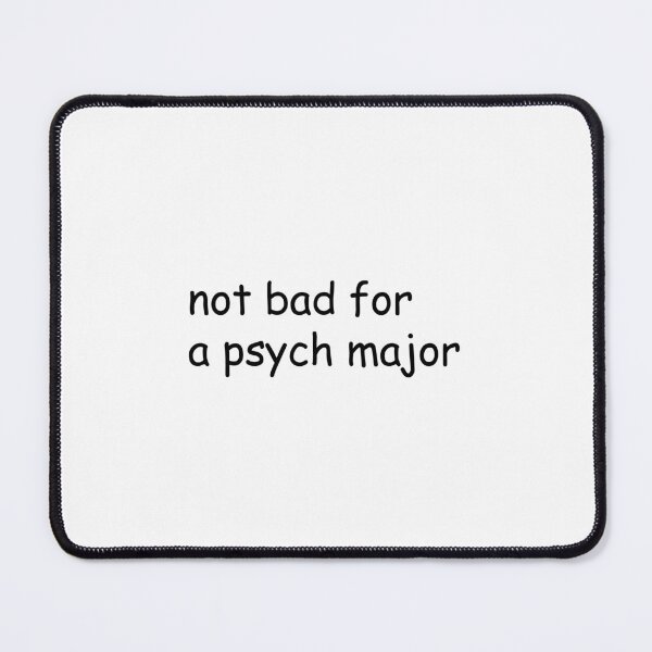 Item preview, not bad for a psych major designed and sold by shufflik.