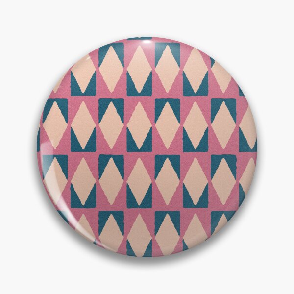 Item preview, SHAPES - 001 Diamonds - C designed and sold by danielcoulmann.