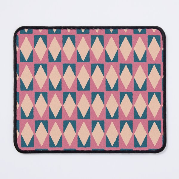 Item preview, SHAPES - 001 Diamonds - C designed and sold by danielcoulmann.