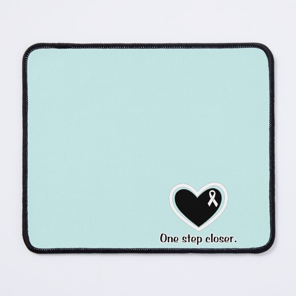 Item preview, World AIDS Day  designed and sold by catchyology.