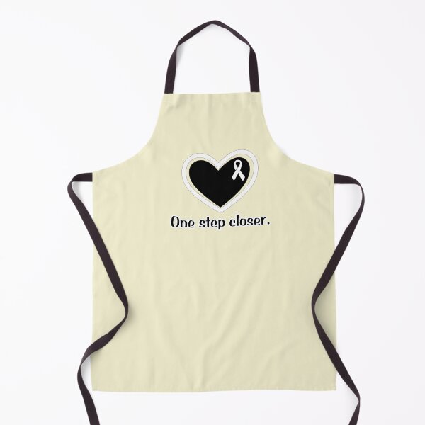 Item preview, World AIDS Day designed and sold by catchyology.