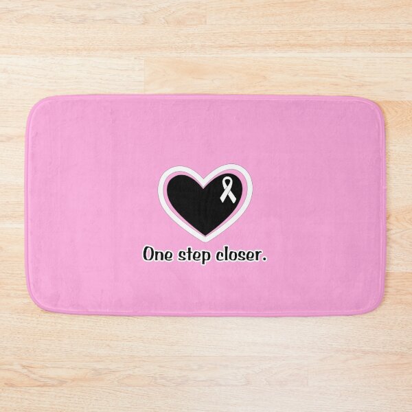 Item preview, World AIDS Day  designed and sold by catchyology.